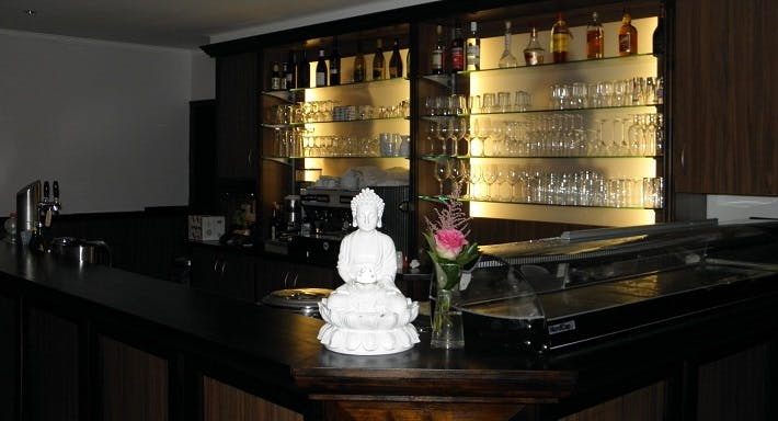 Bilder von Restaurant echtasien - Winterhude in Winterhude, Hamburg - Photo 4