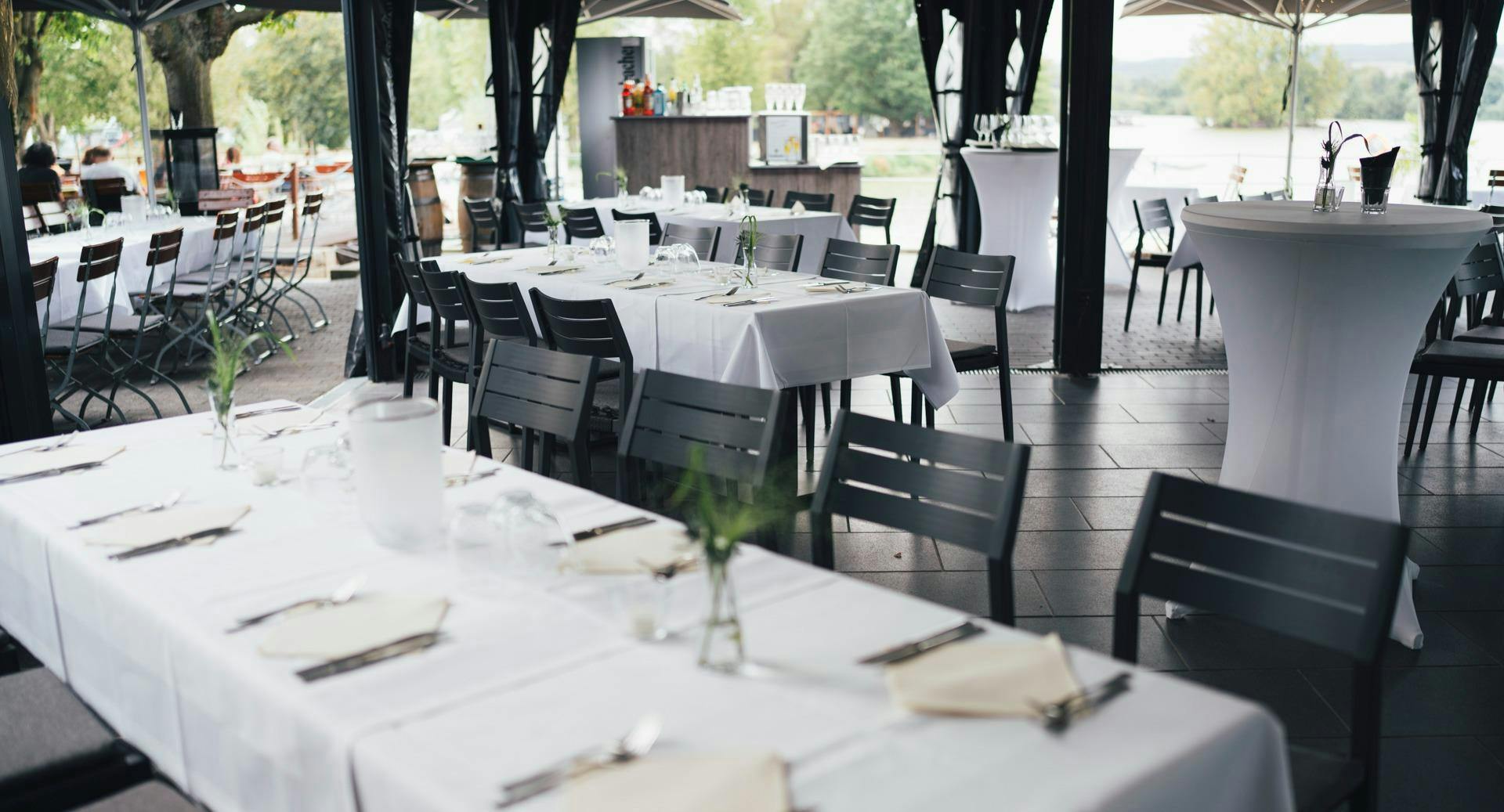 Bilder von Restaurant Gaststätte Anker in Dutenhofen, Wetzlar