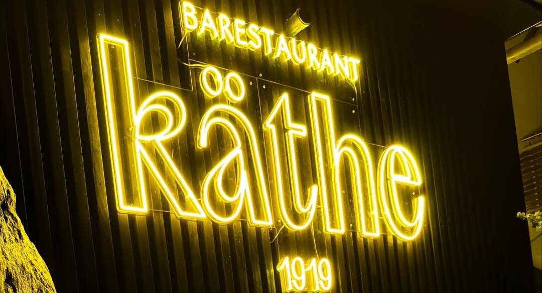 Bilder von Restaurant Käthe 1919 in Innenstadt, Schladming