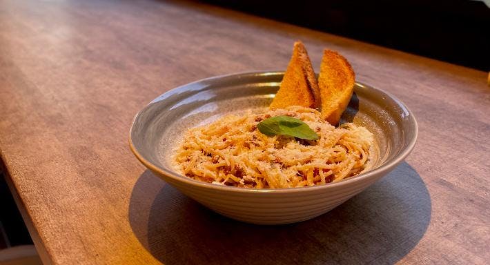 Photo of restaurant Tres Sabores in Punavuori, Helsinki - Photo 3