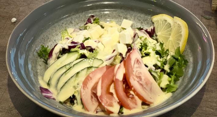 Photo of restaurant Tres Sabores in Punavuori, Helsinki - Photo 7