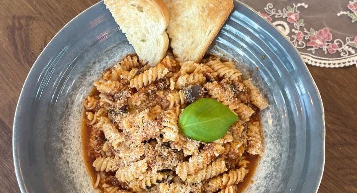 Photo of restaurant Tres Sabores in Punavuori, Helsinki - Photo 9