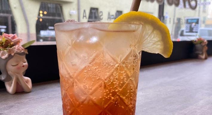 Photo of restaurant Tres Sabores in Punavuori, Helsinki - Photo 10