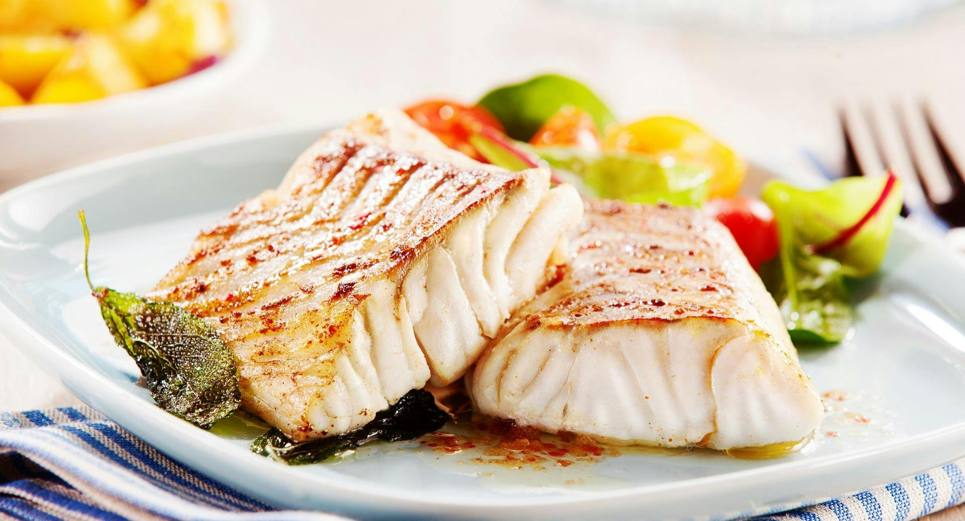 Restaurant B3 in Wattens, Wattens