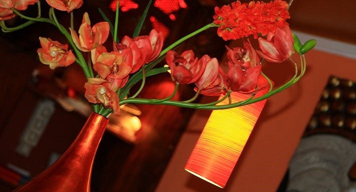 slider image 2