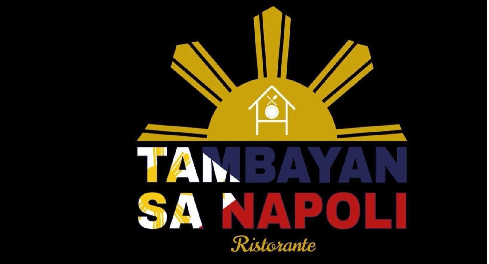 Photo of restaurant Tambayan Sa in Porto, Naples