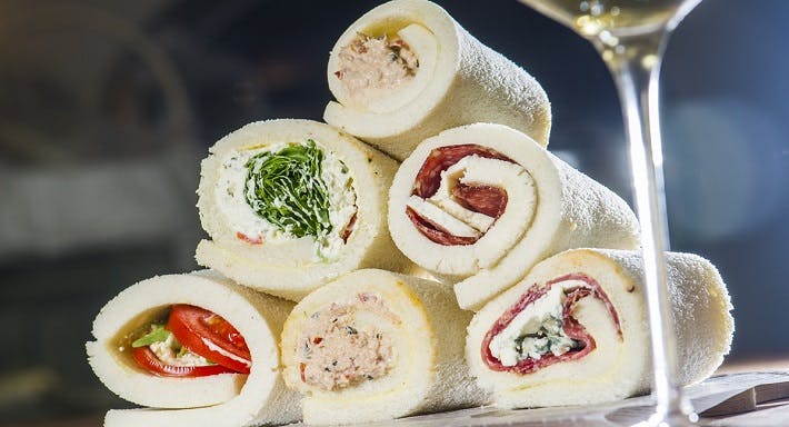 slider image 4