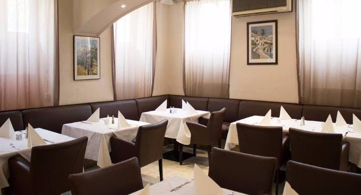 Photo of restaurant Ristorante Portofino in 13. District, Vienna