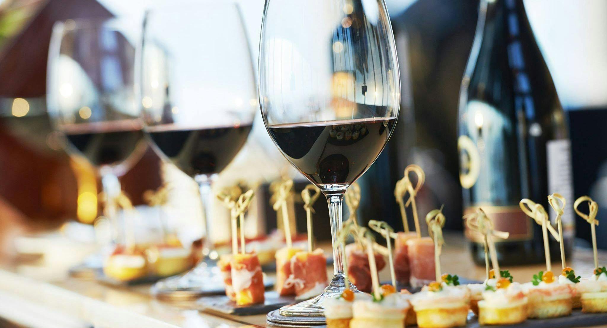 Photo of restaurant PHC Bar Berlin by Patrick Hellmann in Grunewald, Berlin - Photo 3