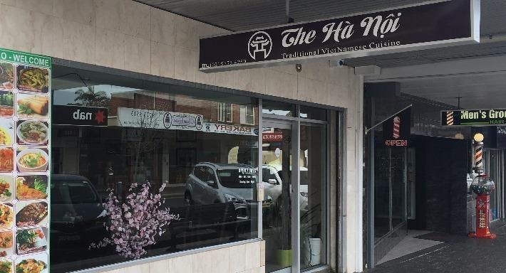 Photo of restaurant The Hanoi in Revesby, Sydney - Photo 4