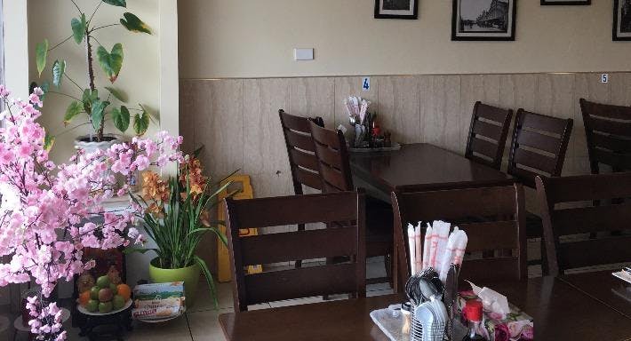 Photo of restaurant The Hanoi in Revesby, Sydney - Photo 2