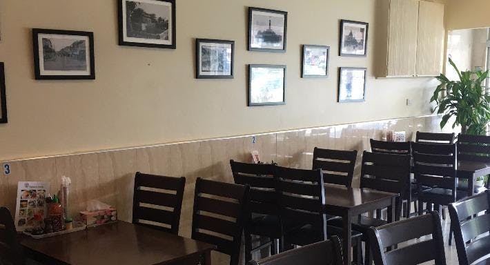 Photo of restaurant The Hanoi in Revesby, Sydney - Photo 3