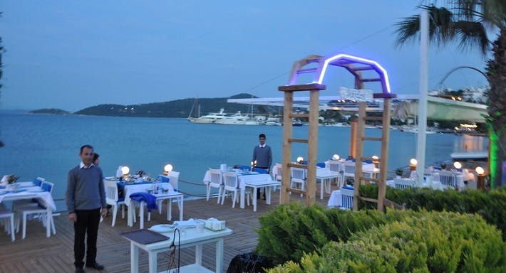 slider image 2