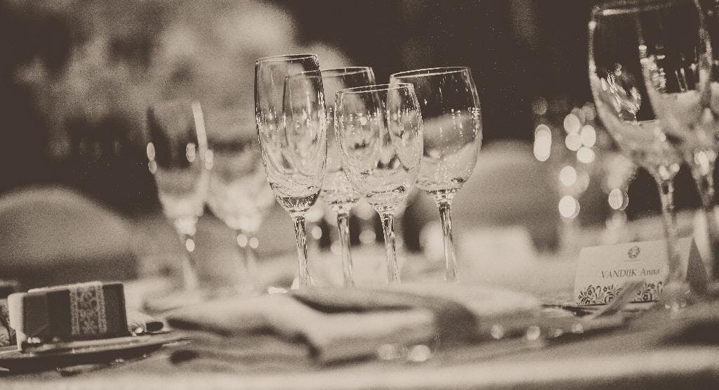 slider image 1