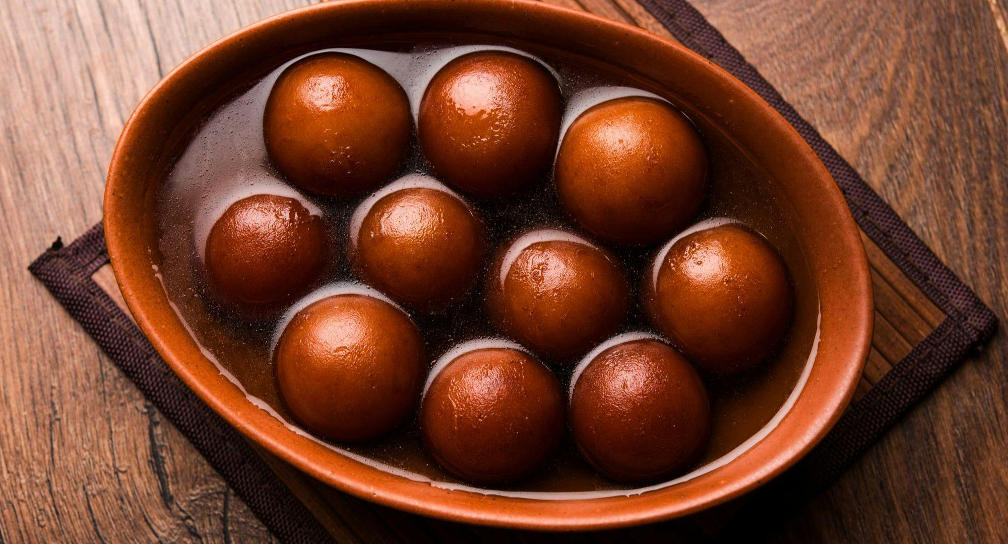 Photo of restaurant Dastoor - indisches und pakistanisches Restaurant in Wedding, Berlin - Photo 4