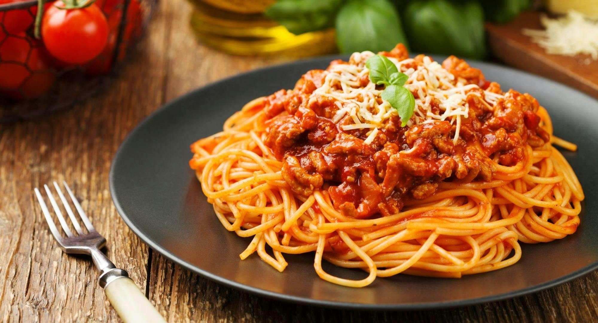 Bilder von Restaurant Pizzeria Orchidea Restaurant in Obergiesing, München - Photo 2