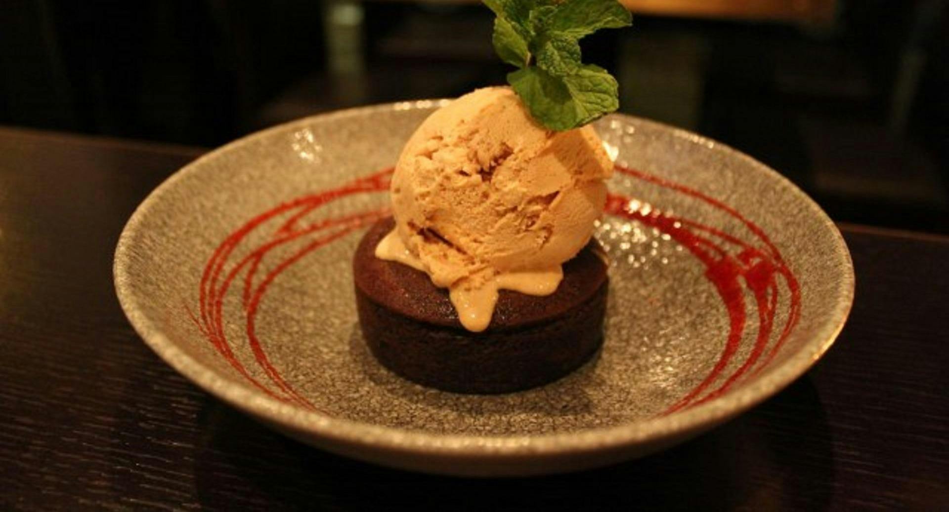 Restaurant NASCA RESTAURANT cocina peruana in Maxvorstadt, Munich