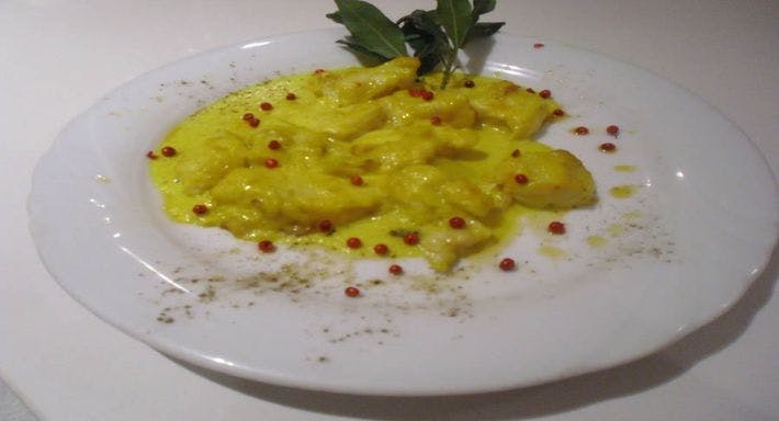 slider image 7