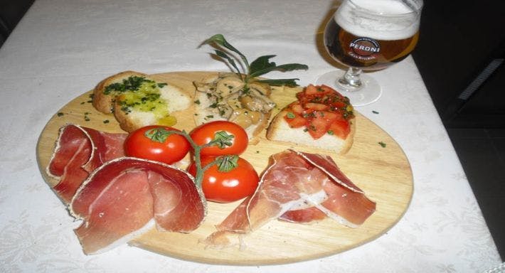 slider image 5