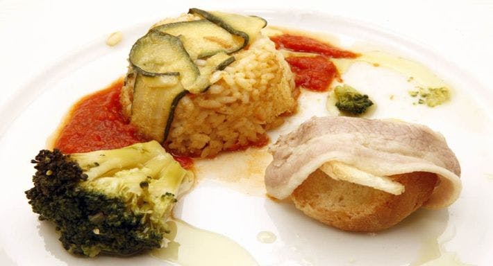 slider image 4