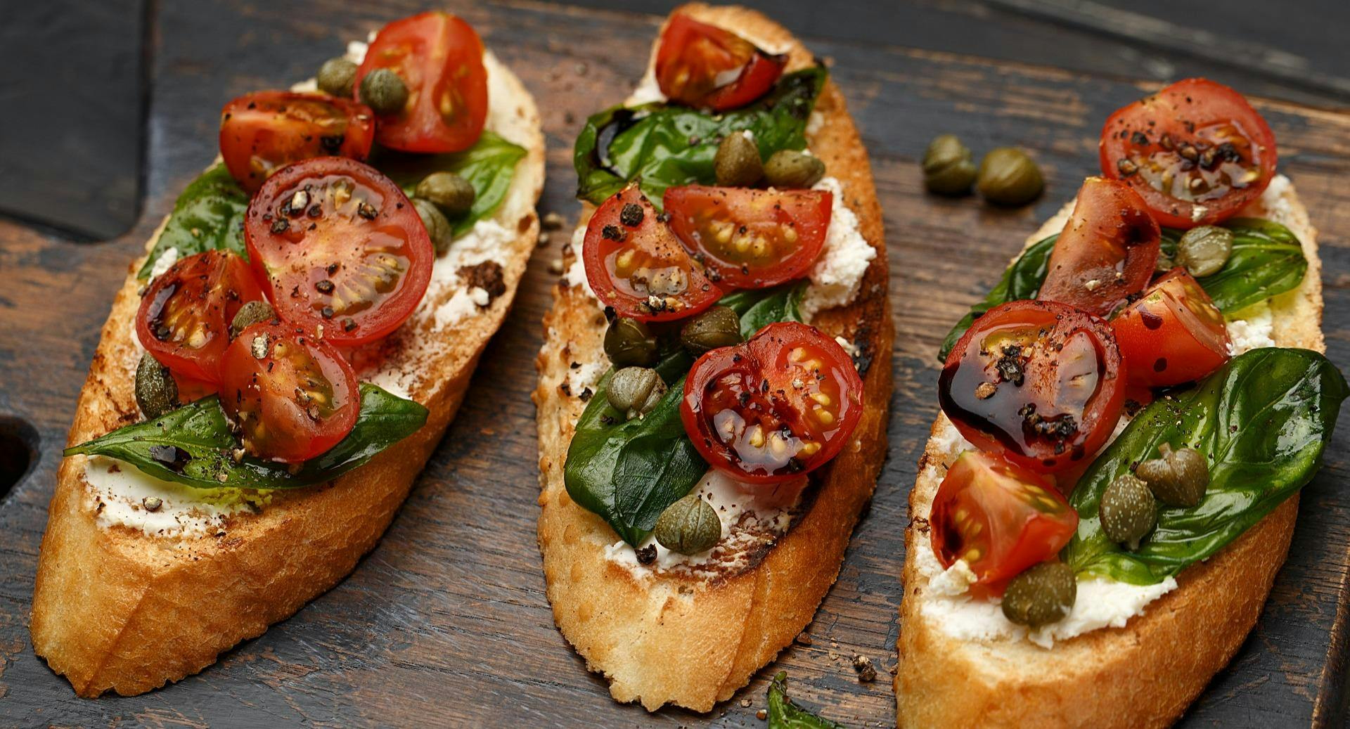 Bilder von Restaurant Dal Cavaliere 1980 in Au, München - Photo 3