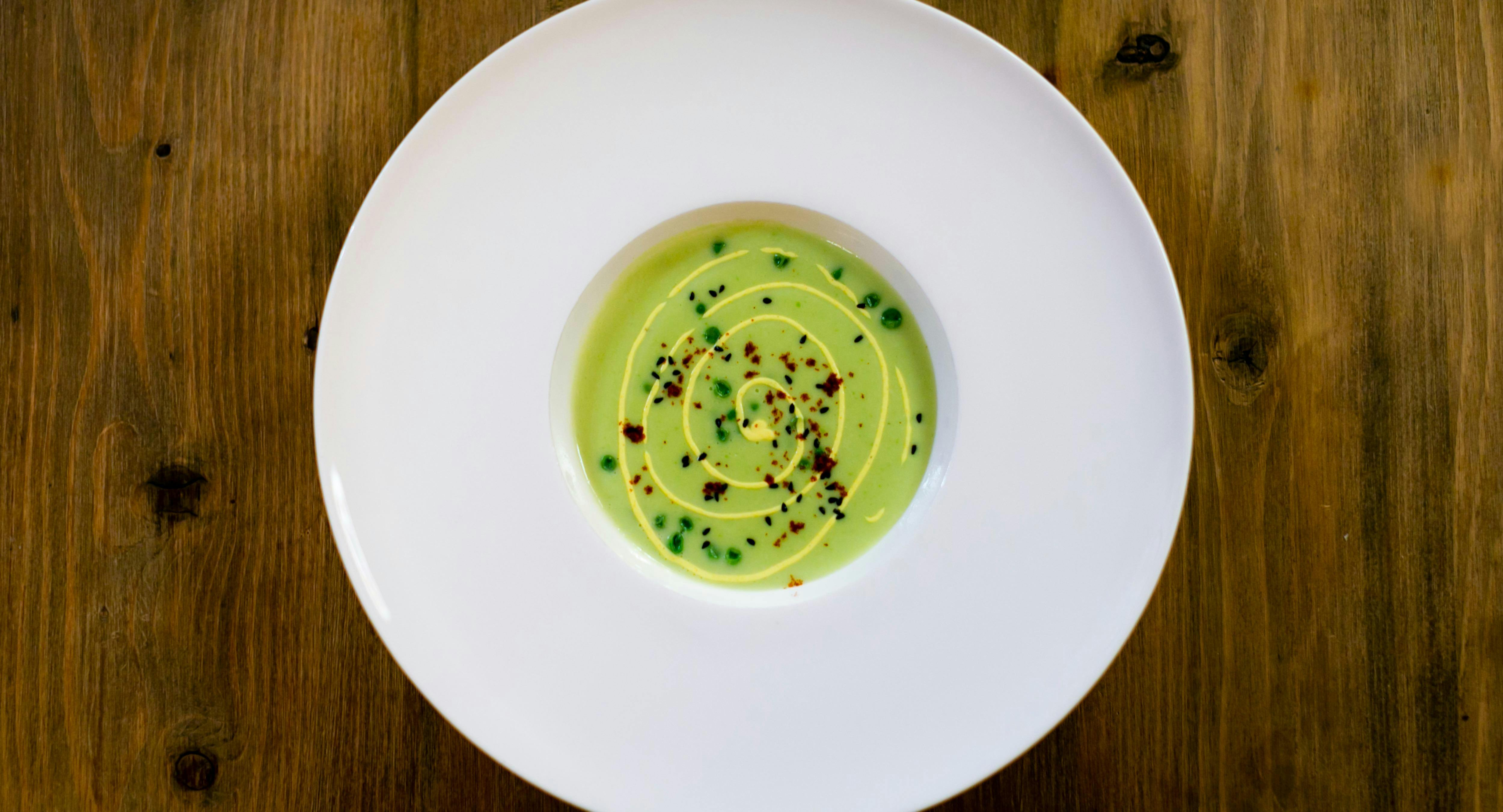 Photo of restaurant Restaurant Sailer in Innenstadt, Innsbruck - Photo 6