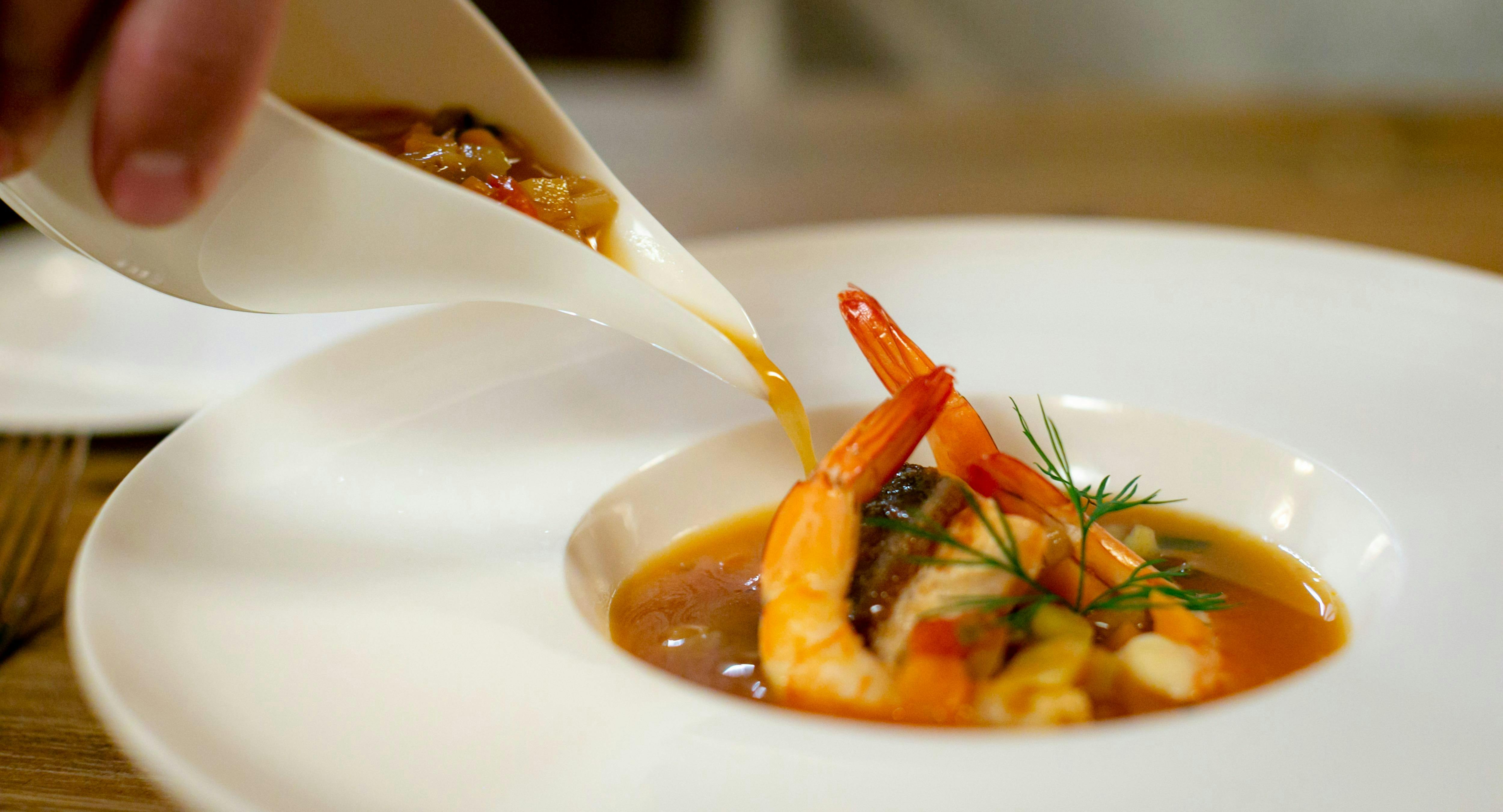 Photo of restaurant Restaurant Sailer in Innenstadt, Innsbruck - Photo 2