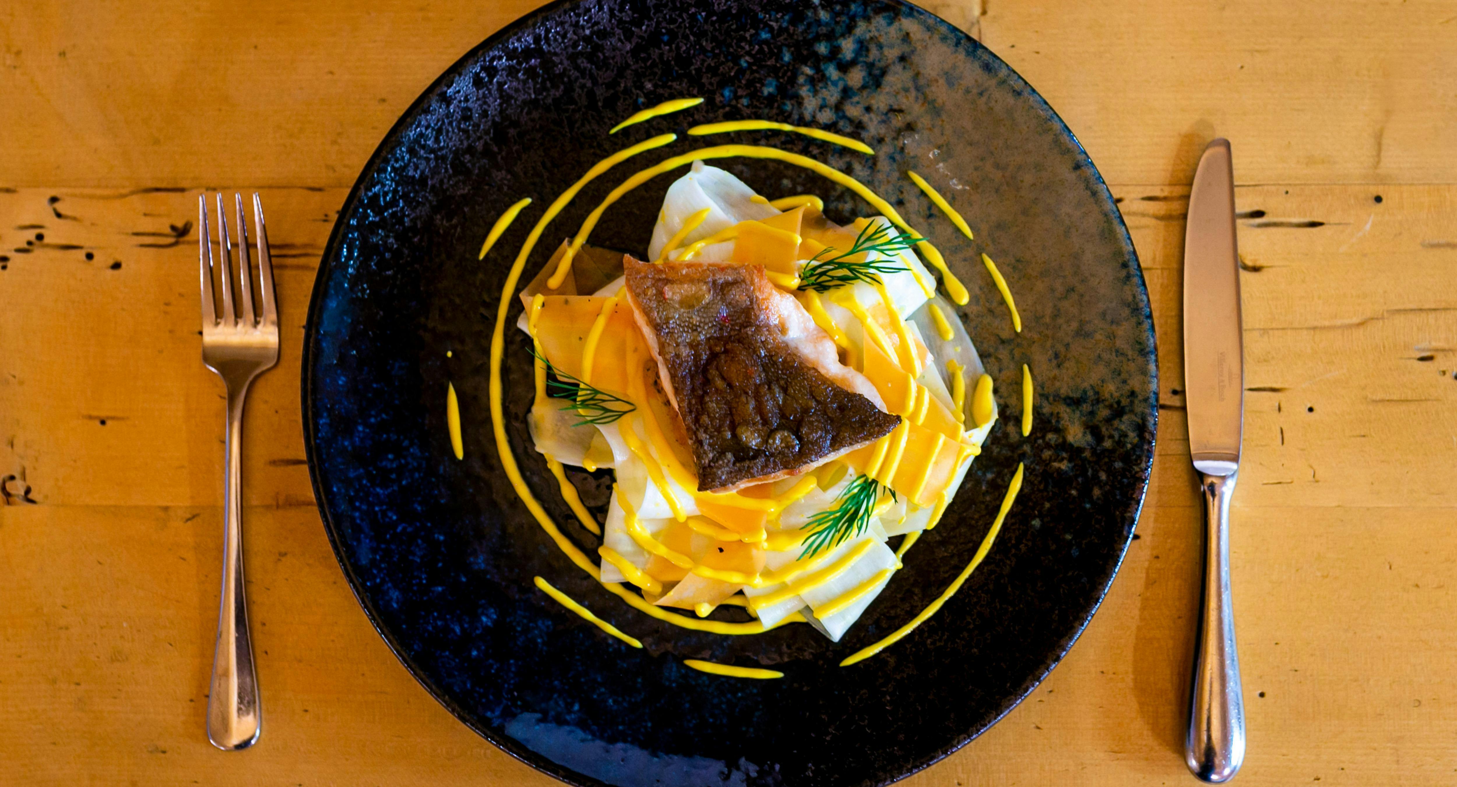 Photo of restaurant Restaurant Sailer in Innenstadt, Innsbruck - Photo 8