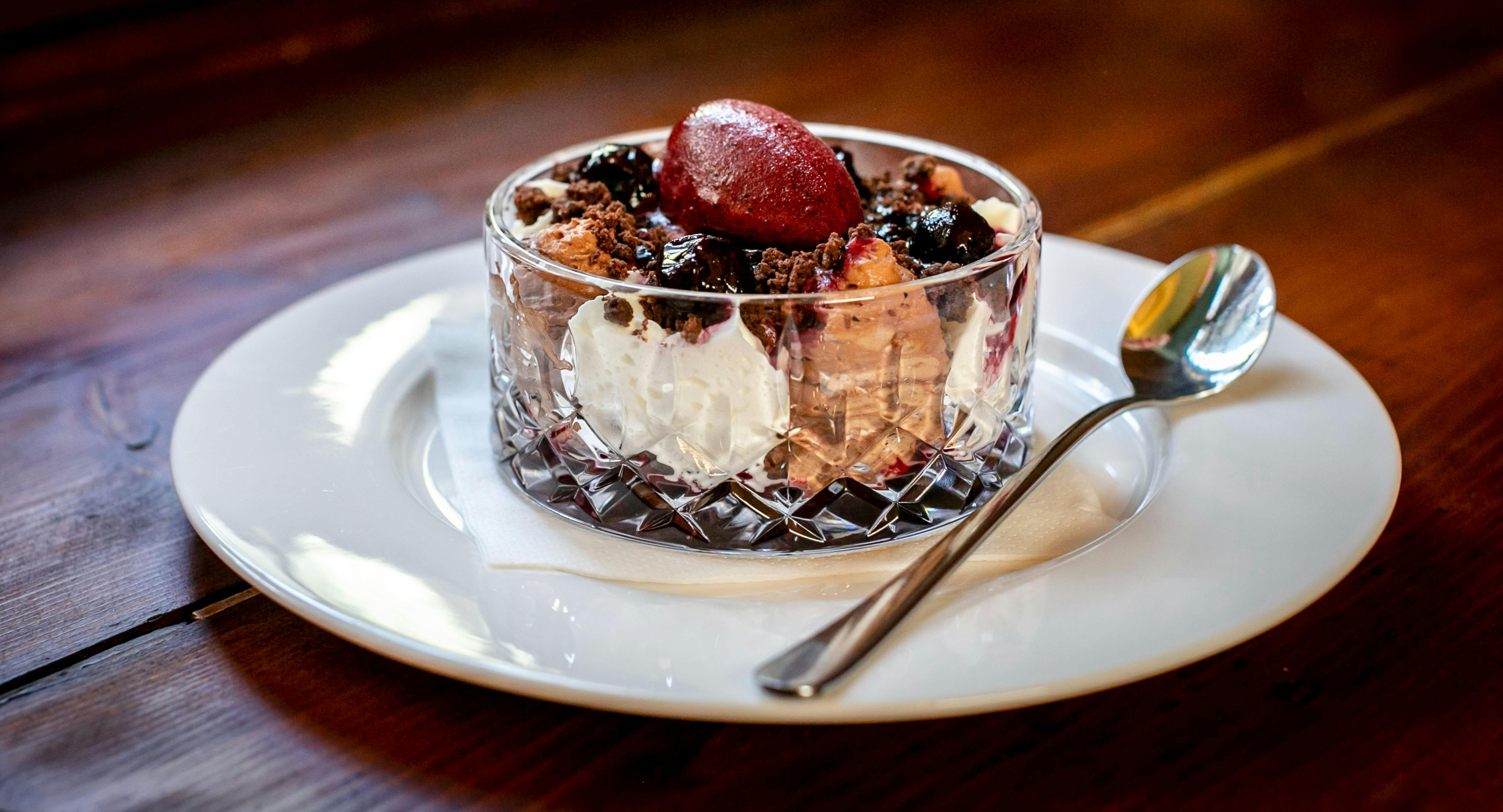 Photo of restaurant Restaurant Sailer in Innenstadt, Innsbruck - Photo 12