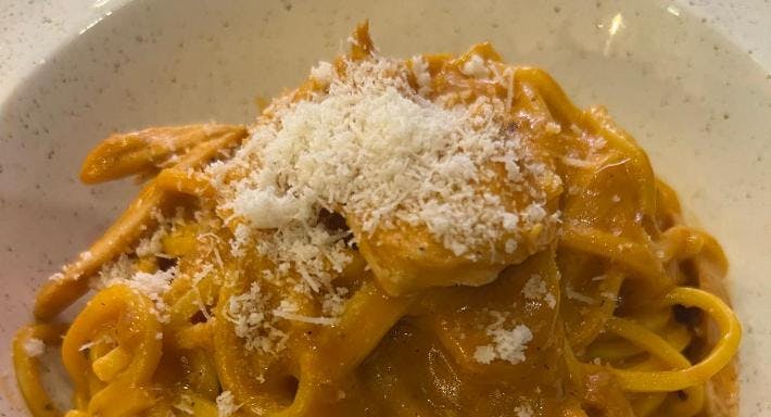 Photo of restaurant Cavallino Italian Trattoria in Willesden, London - Photo 13