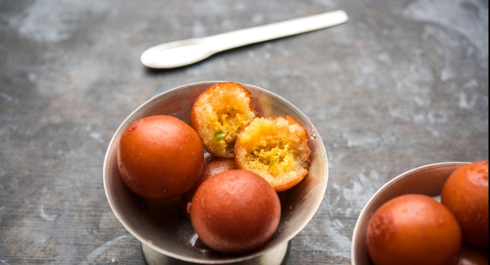 Photo of restaurant Imperial Lounge & Restaurant in Croydon, London