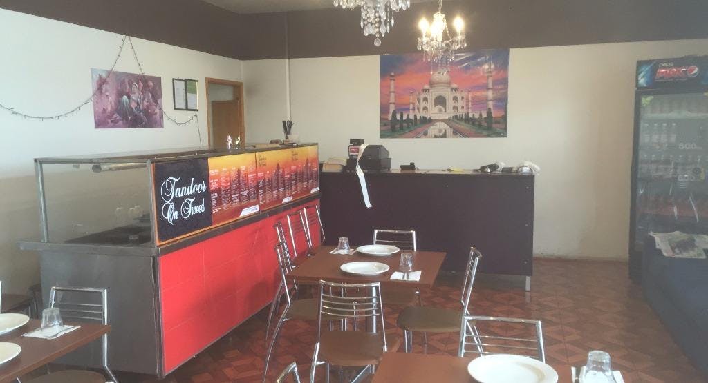 Photo of restaurant Tandoor On Tweed in Tweed Heads, Gold Coast