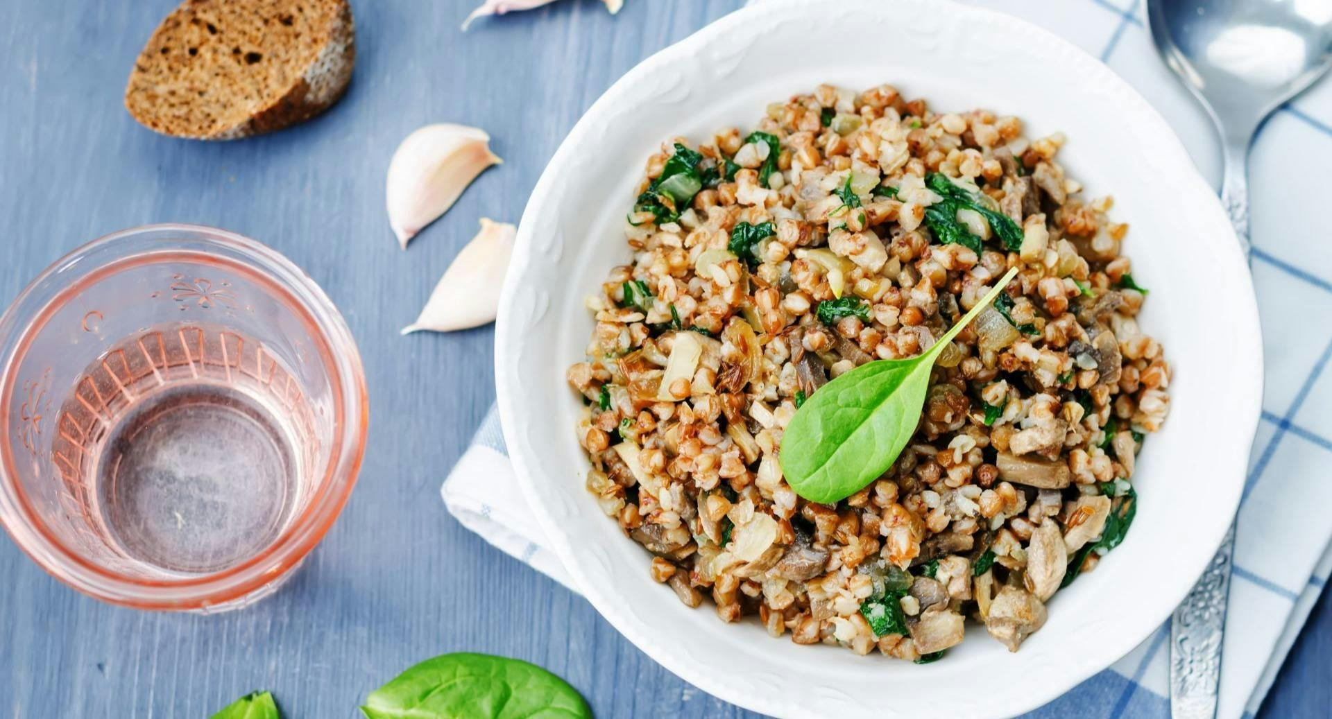 Restaurant Die Tauglerei in Taugl, Sankt Koloman