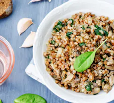 Restaurant Die Tauglerei in Taugl, Sankt Koloman