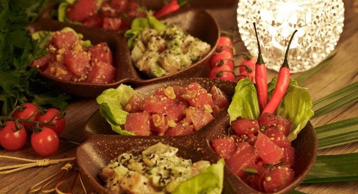 slider image 10