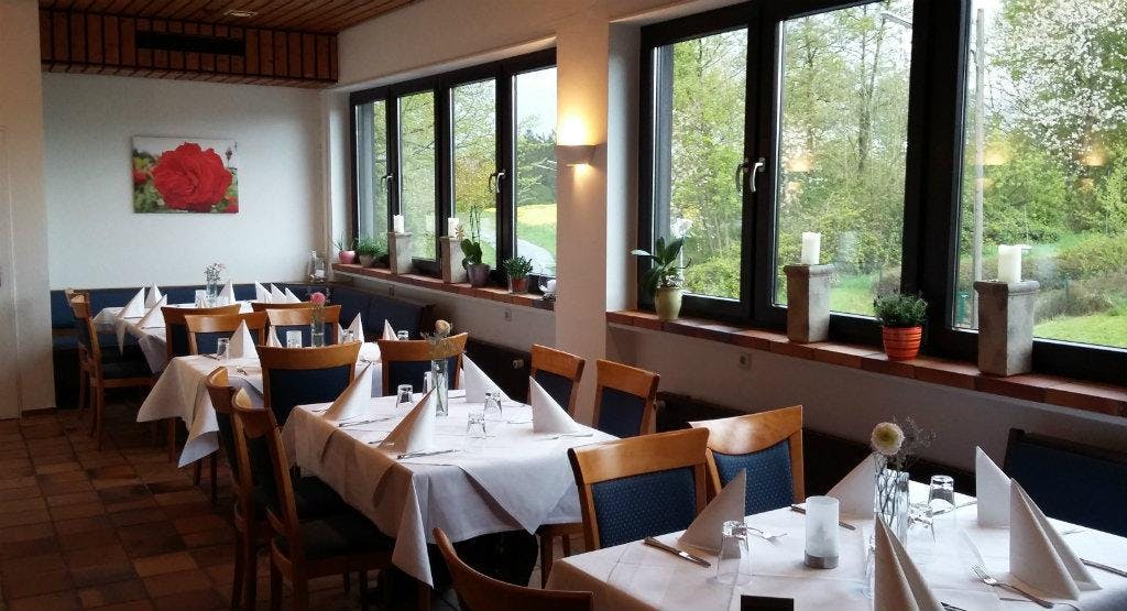 Bilder von Restaurant Zum Wienkopp in Sundern, Bochum