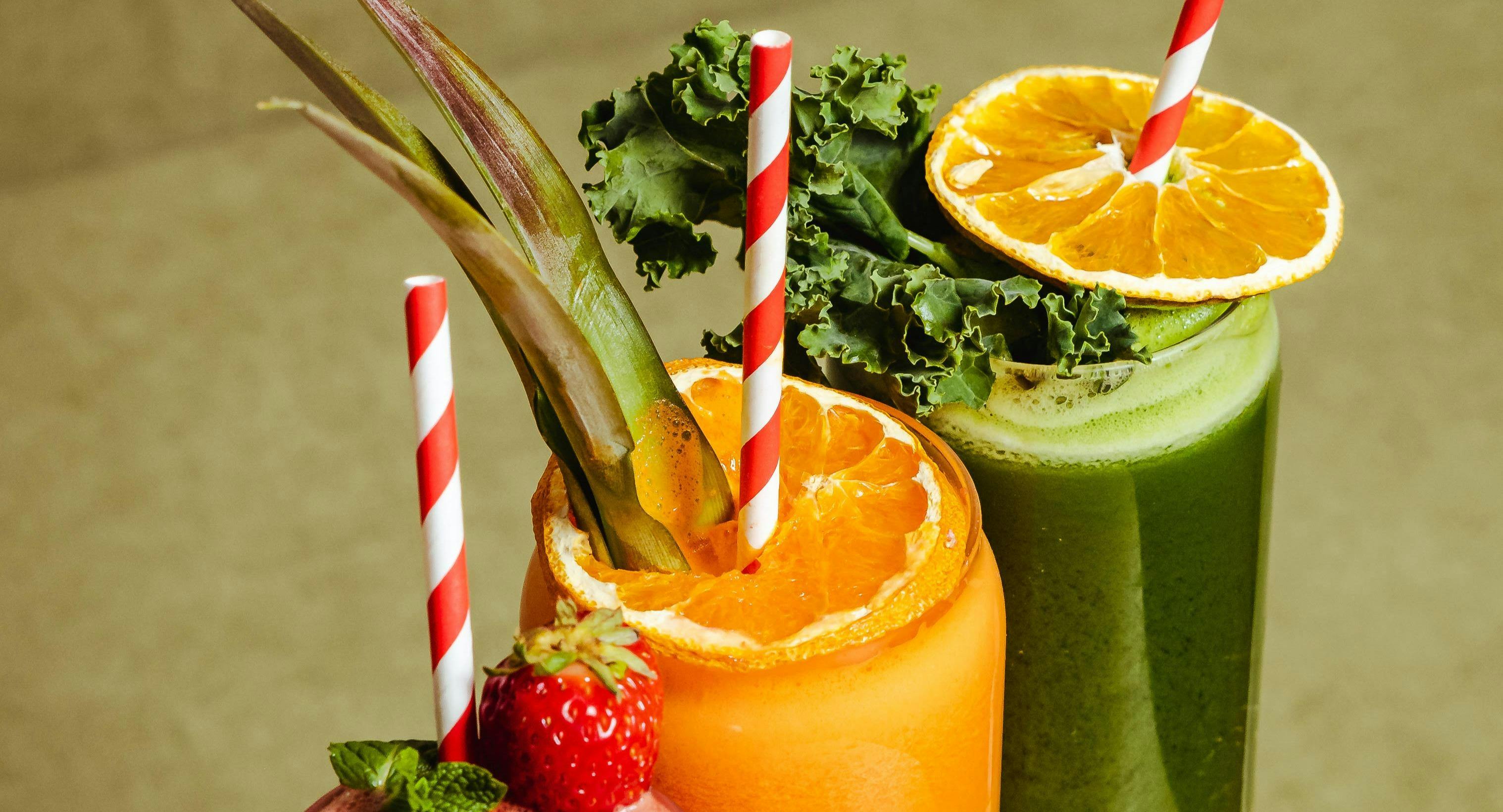 Photo of restaurant The Silver Linings Cafe in Chadstone, Melbourne - Photo 3