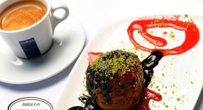 slider image 7