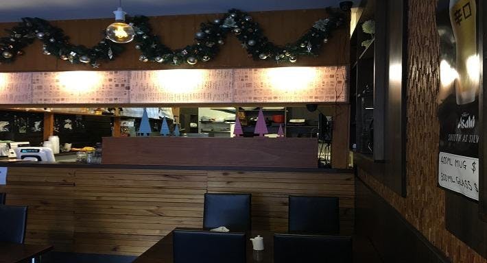 slider image 4