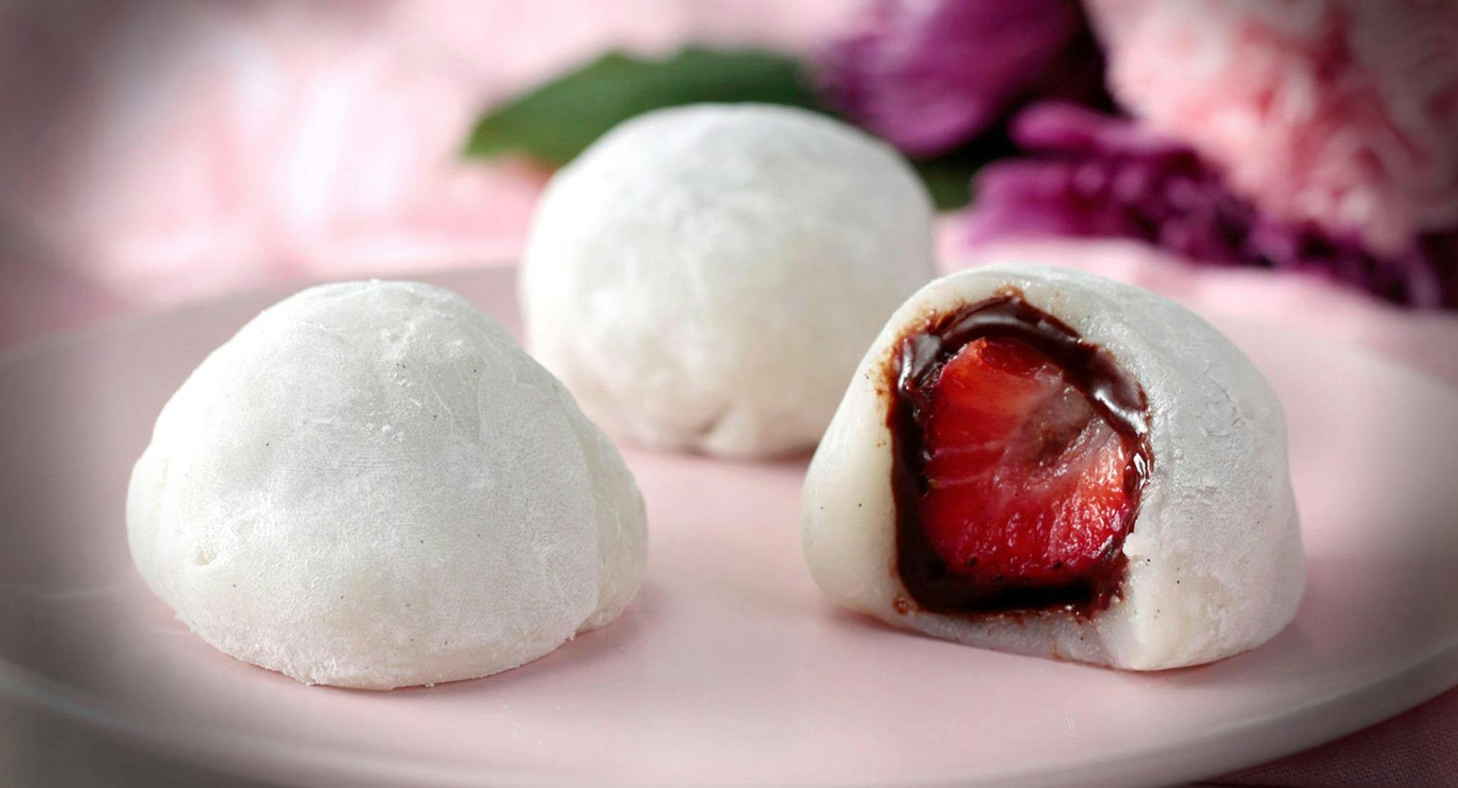 Foto del ristorante Uji Japanese Restaurant a Torre del Greco, Napoli - Photo 8