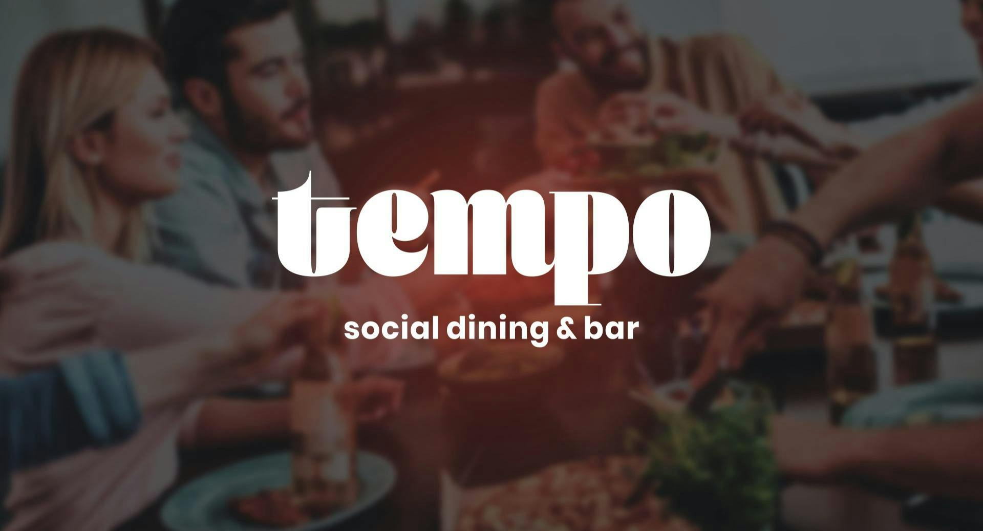 Image 1 of restaurant Ravintola Tempo