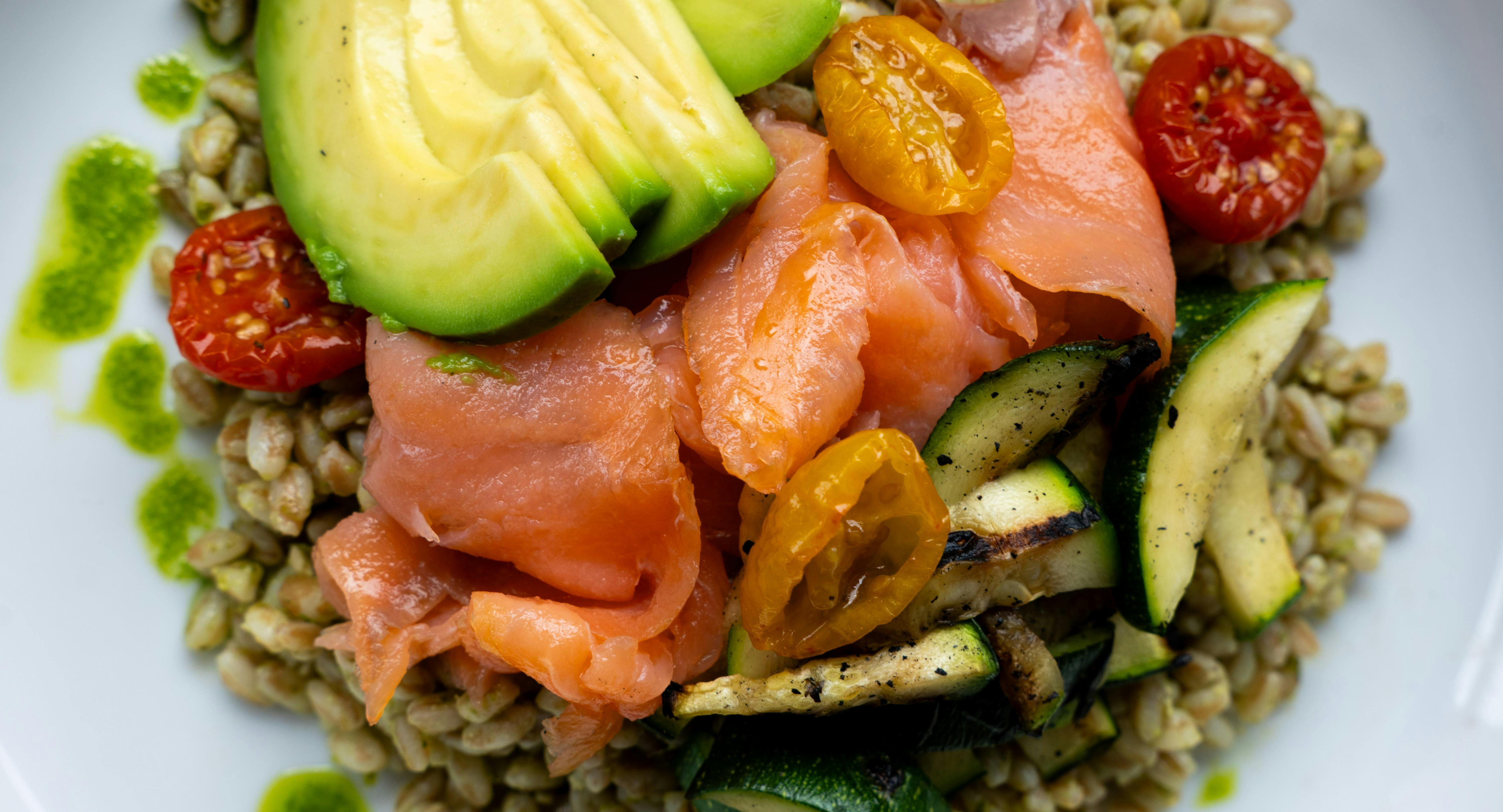 Photo of restaurant Le Terrazze Restaurant in Stazione Centrale, Milan