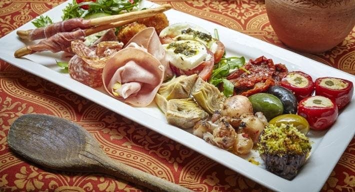 slider image 8