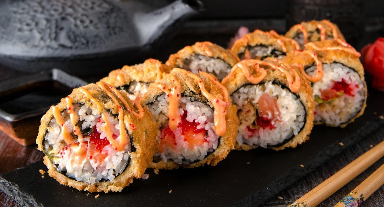 Photo of restaurant One and Only in Schöneberg, Berlin - Photo 4