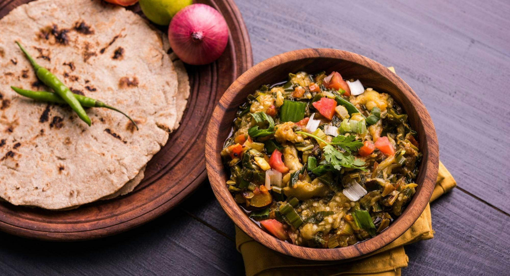 Bilder von Restaurant Bajra - Nepalesisches Restaurant in Friedrichshain, Berlin