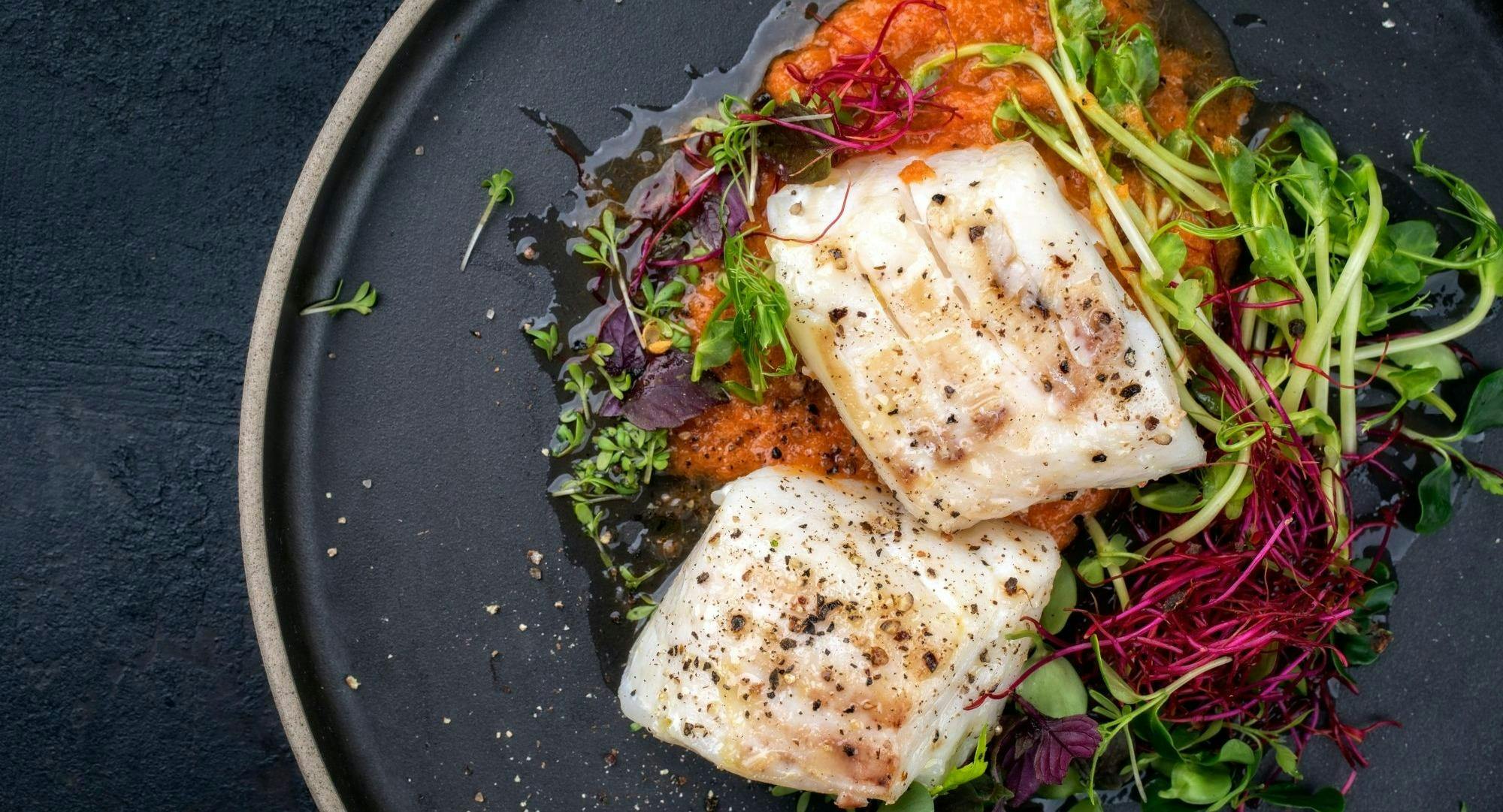 Photo of restaurant Bajra - Nepalesisches Restaurant in Friedrichshain, Berlin - Photo 2