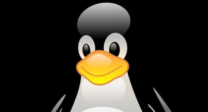 Bilder von Restaurant Anna's test restaurant in Altglienicke, Berlin