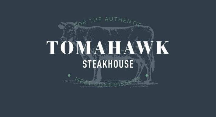 Photo of restaurant Tomahawk Steakhouse - Yarm in Yarm, Yarm