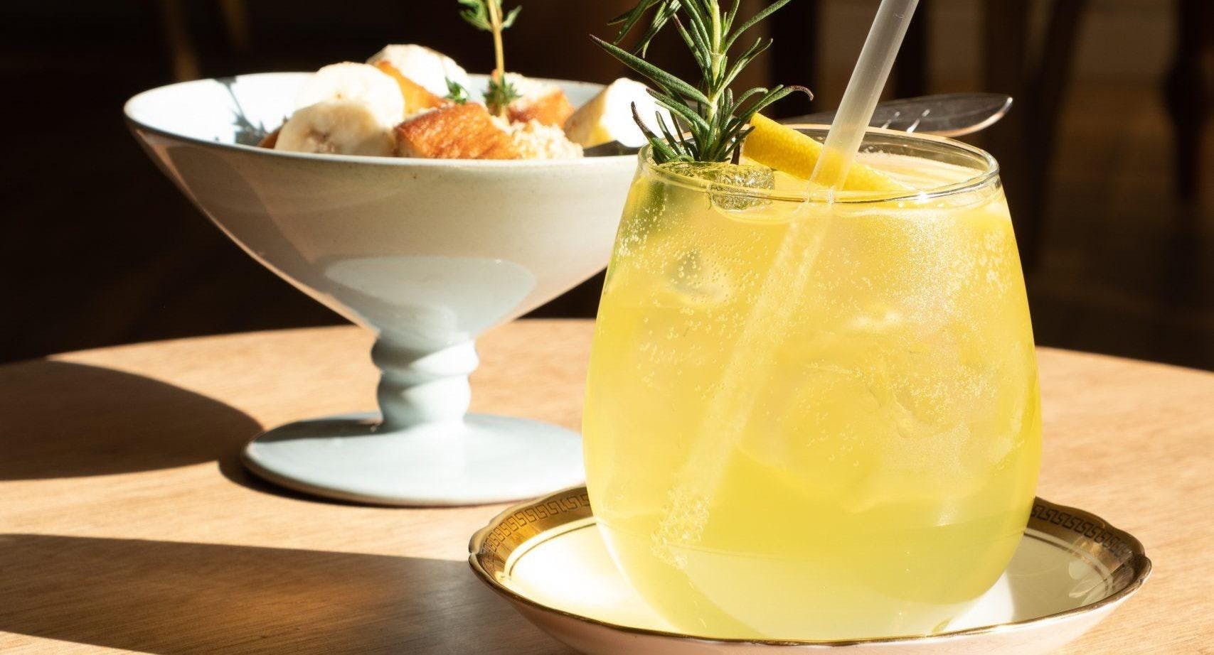 Bilder von Restaurant COBAMI Bonn in Poppelsdorf, Bonn - Photo 5