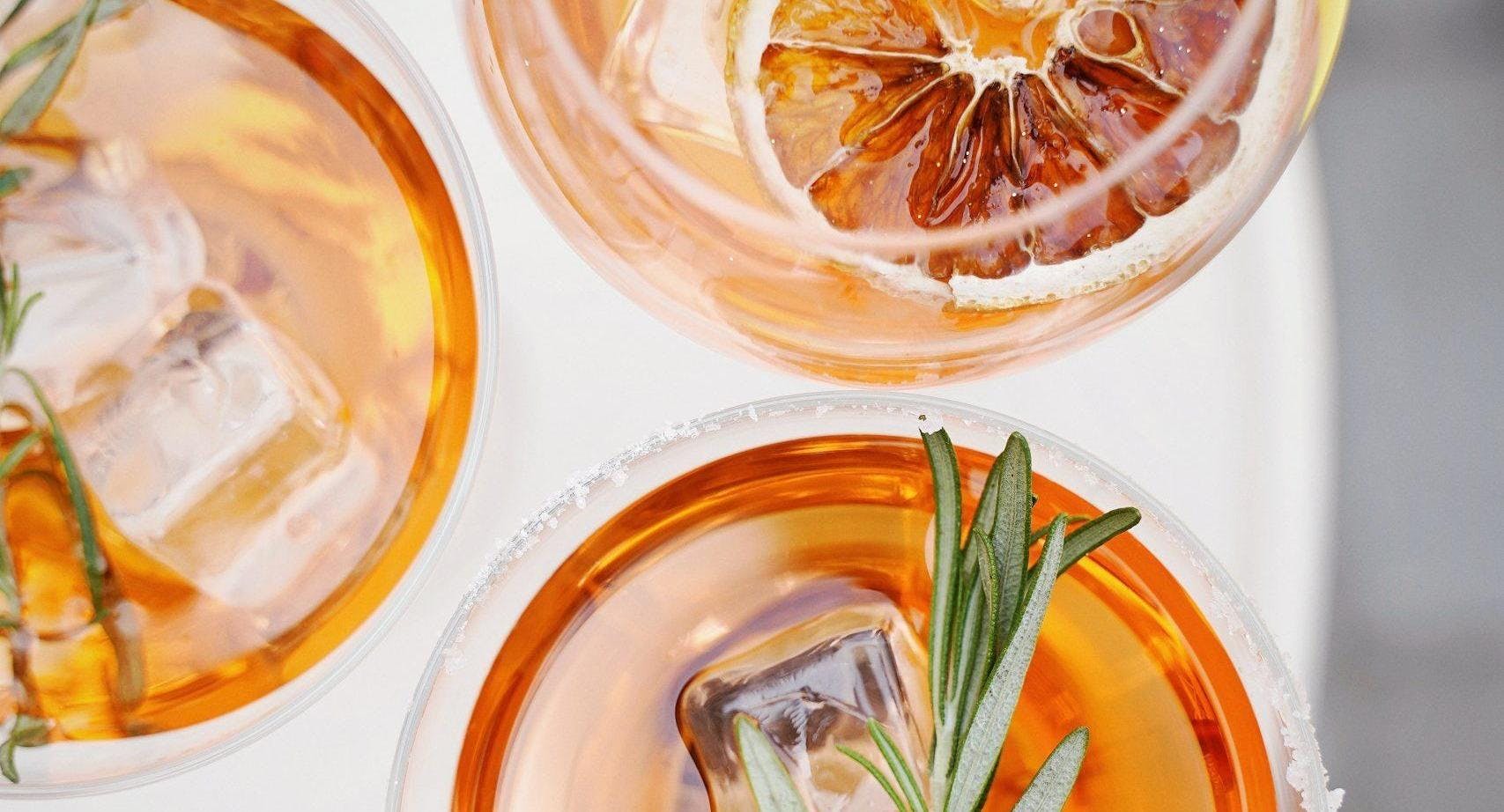 Bilder von Restaurant COBAMI Bonn in Poppelsdorf, Bonn - Photo 4